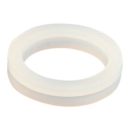 Allpoints Allpoints 321961 Grommet 1-1/4" For Frymaster 321961